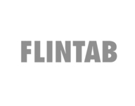 Flintab