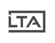 LTA