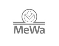 MeWa