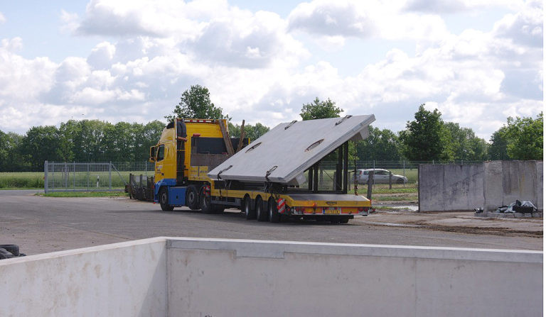 flintab-05-Fahrzeugwaage-Quattro-Classic-Beton-einbau-Betonfertigteilbruecke_01