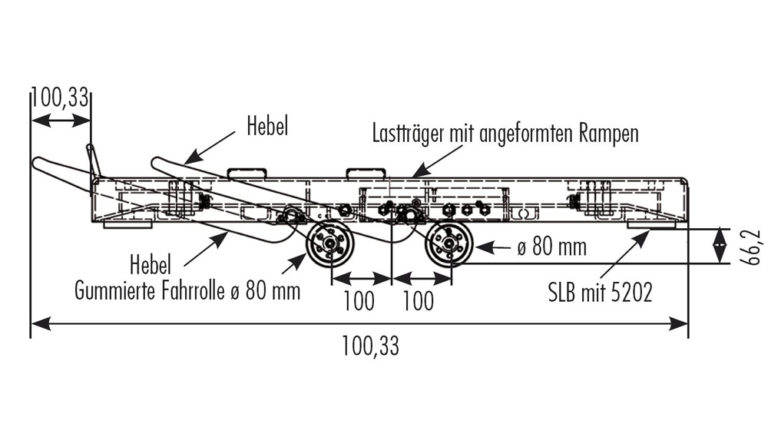 Flintab-Sonderwaage-Durchfahrwaage-06-Skizze-Rollen